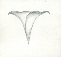 leaf1