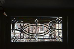 1960901_837439982949594_386505177_o