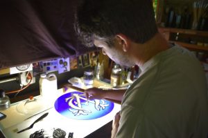 CainArtGlass_1009 (Medium)