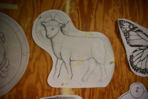 CainArtGlass_1012 (Medium)