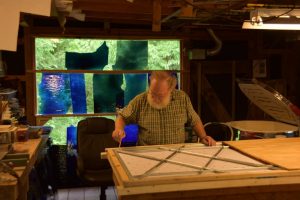 CainArtGlass_1340 (Medium)