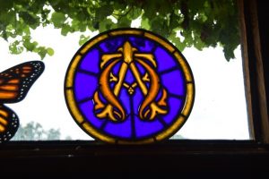 CainArtGlass_1649 (Small)