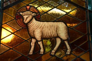 CainArtGlass_1656 (Small)