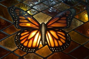 CainArtGlass_1658 (Small)