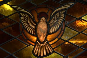 CainArtGlass_1661 (Small)