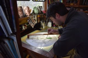 CainArtGlass_413 (Medium)