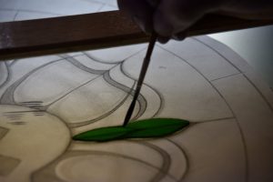 CainArtGlass_415 (Medium)