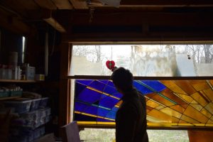 CainArtGlass_430 (Medium)