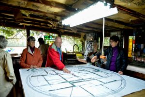 CainInc-213 Drawing Design