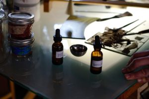 DSC_3795 (Medium) painting daniel white