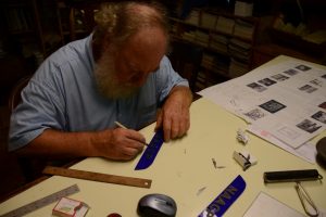 cAIN iNC wAYNE cAIN aCID eTCHING sTAINED gLASS aRT gLASS